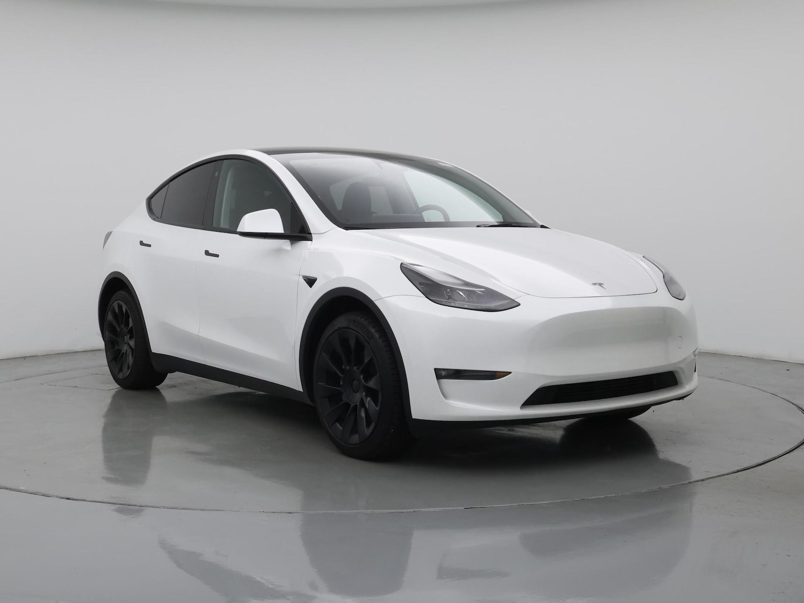 tesla model y 2023 7SAYGDEE2PF767387 image tesla model y 2023 7SAYGDEE2PF767387 image